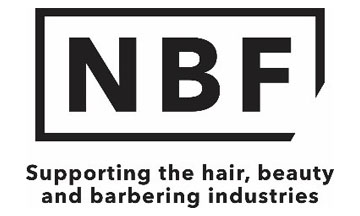 National Beauty Federation announces launch